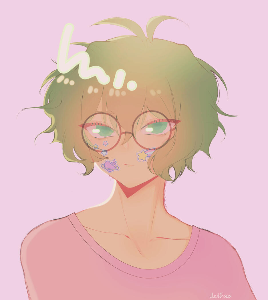 ArtFight 2022