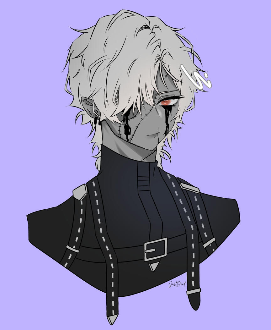 ArtFight 2022